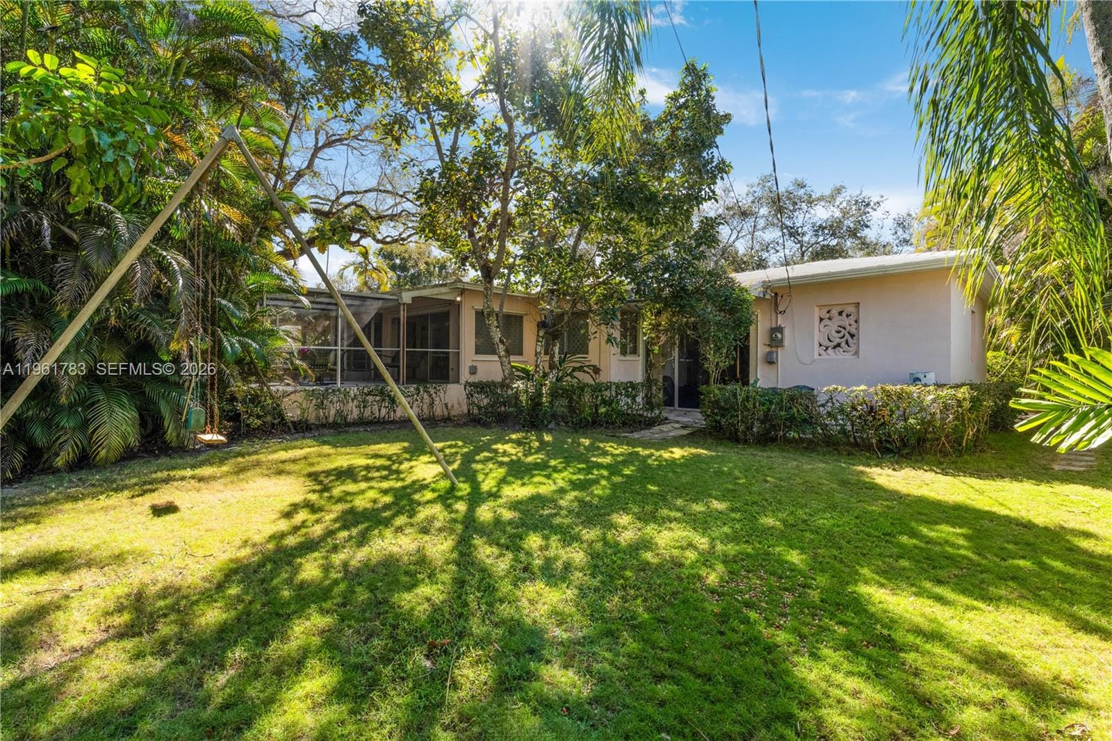 6901 Altamira Street, Coral Gables, FL 33146 photo 29