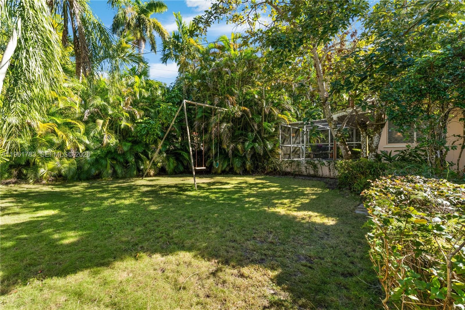 6901 Altamira Street, Coral Gables, FL 33146 photo 30