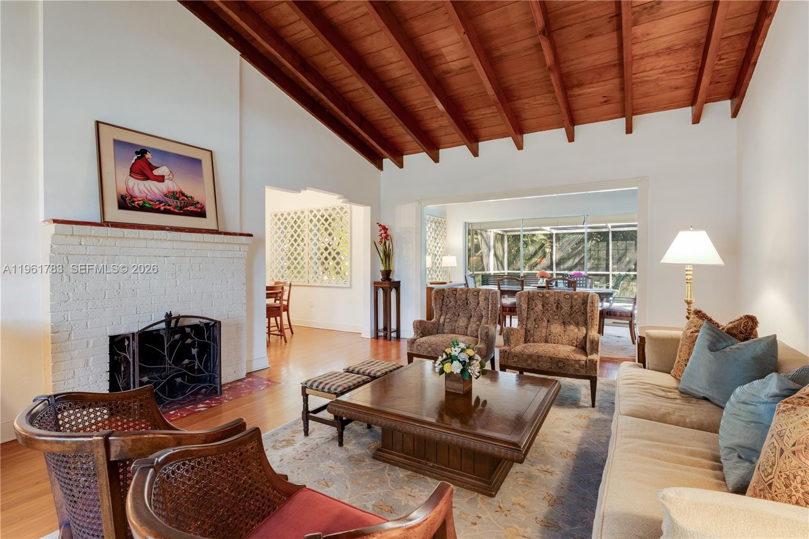 6901 Altamira Street, Coral Gables, FL 33146 photo 4