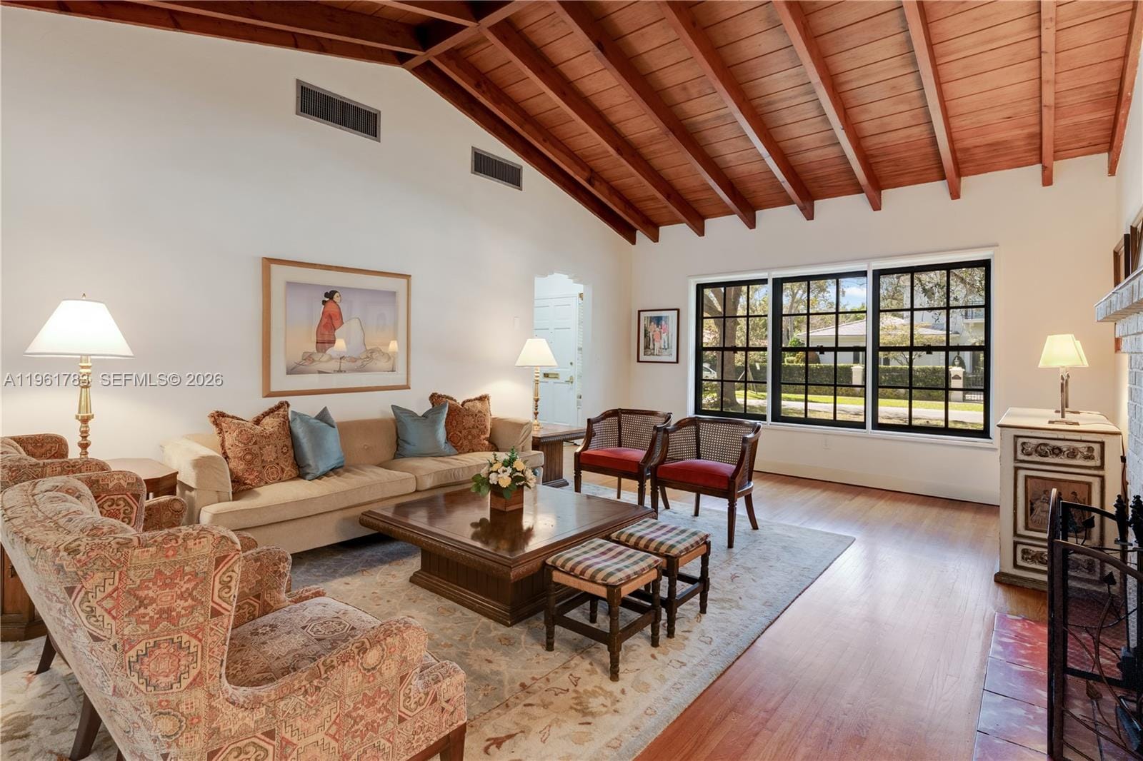 6901 Altamira Street, Coral Gables, FL 33146 photo 6