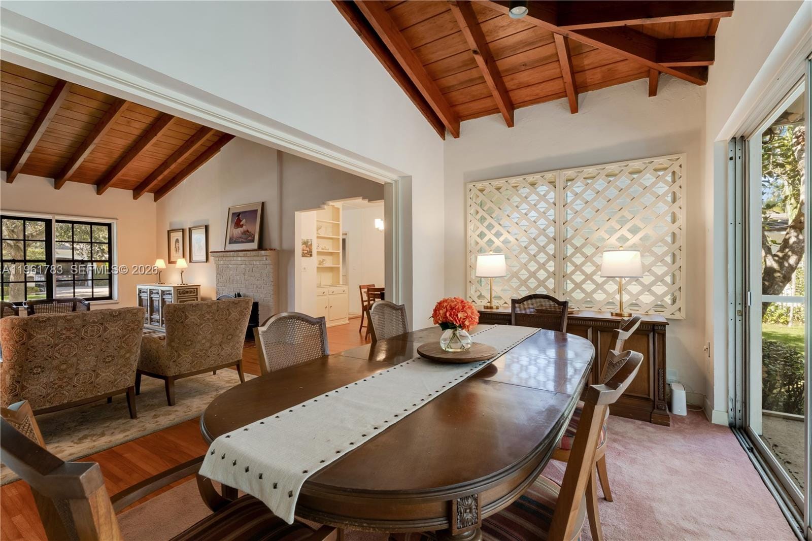 6901 Altamira Street, Coral Gables, FL 33146 photo 9