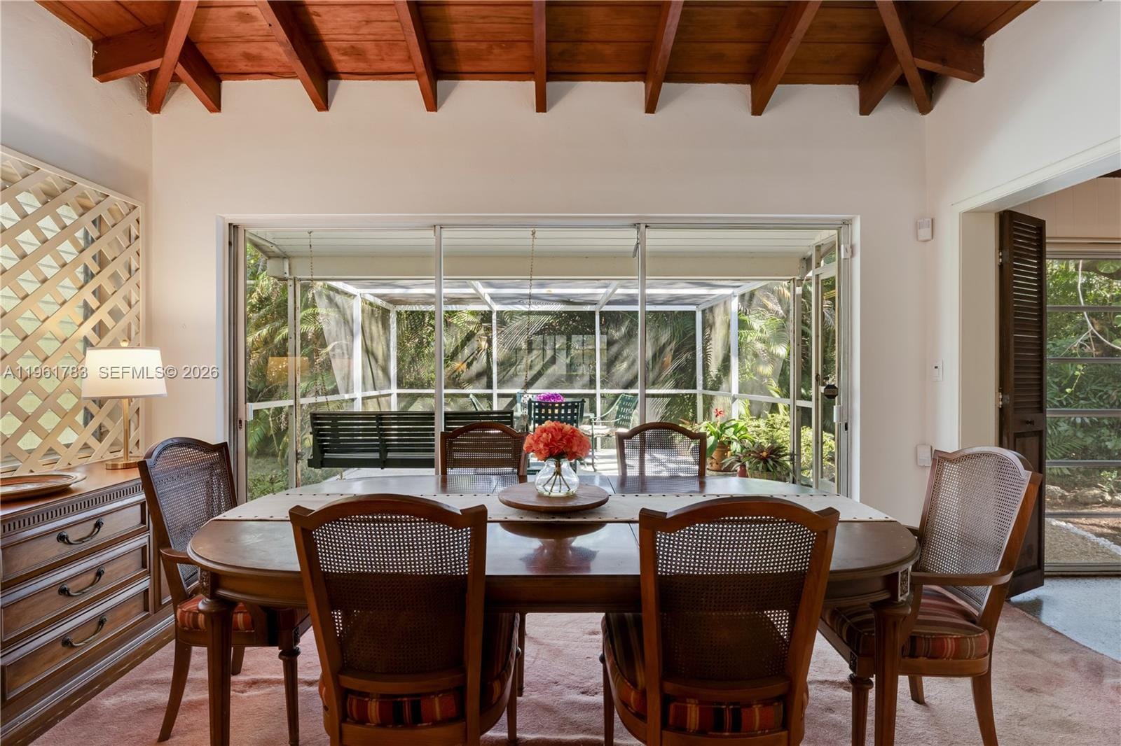 6901 Altamira Street, Coral Gables, FL 33146 photo 10