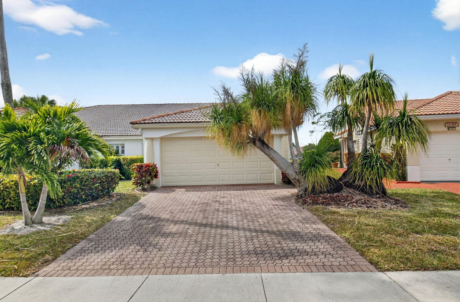 15361 Lake Wisteria Road, Delray Beach, FL 33484