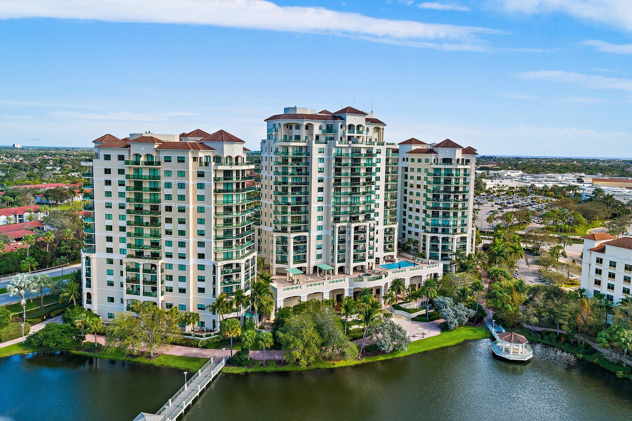 3630 Gardens Parkway 405c, Palm Beach Gardens, FL 33410, Palm Beach Gardens