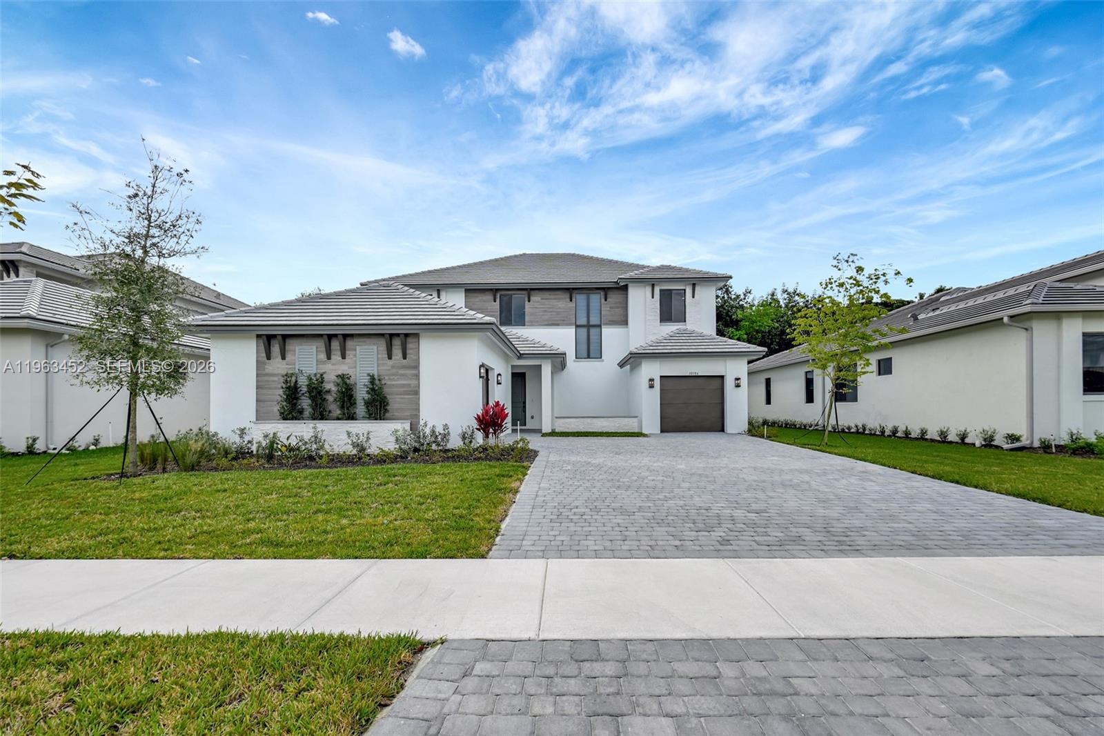 10386 SW 57th Court, Cooper City, FL 33328, Cooper City