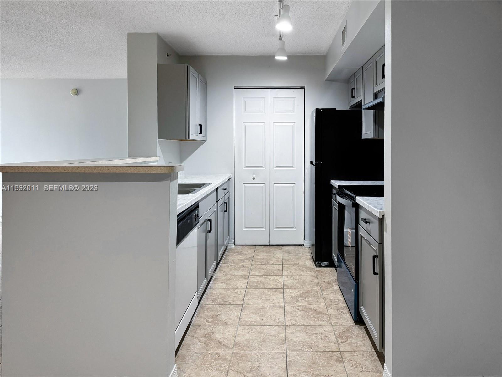 11133 SW 8th Street 104, Pembroke Pines, FL 33025, Pembroke Pines