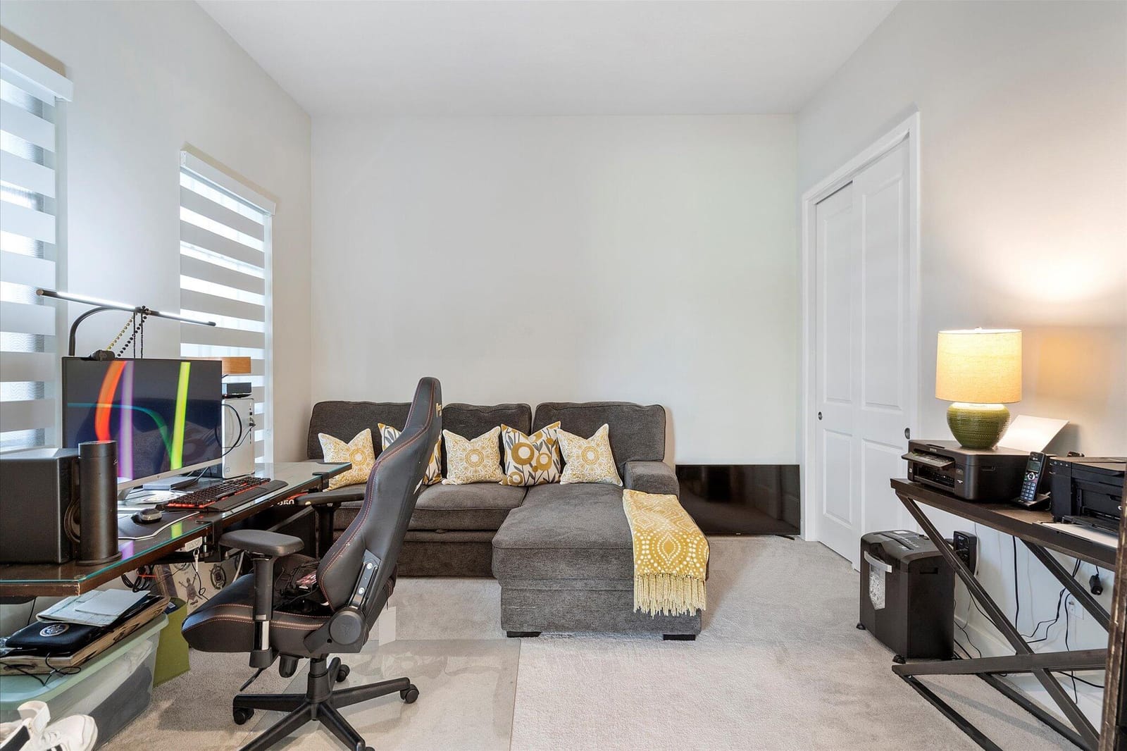 8318 W Blue Spring Drive, Parkland, FL 33067 photo 12