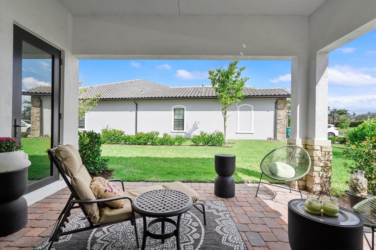 8318 W Blue Spring Drive, Parkland, FL 33067 photo 15
