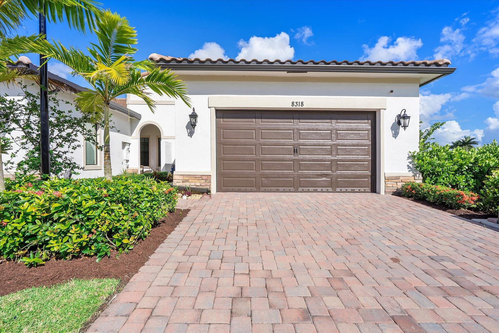 8318 W Blue Spring Drive, Parkland, FL 33067 photo 17