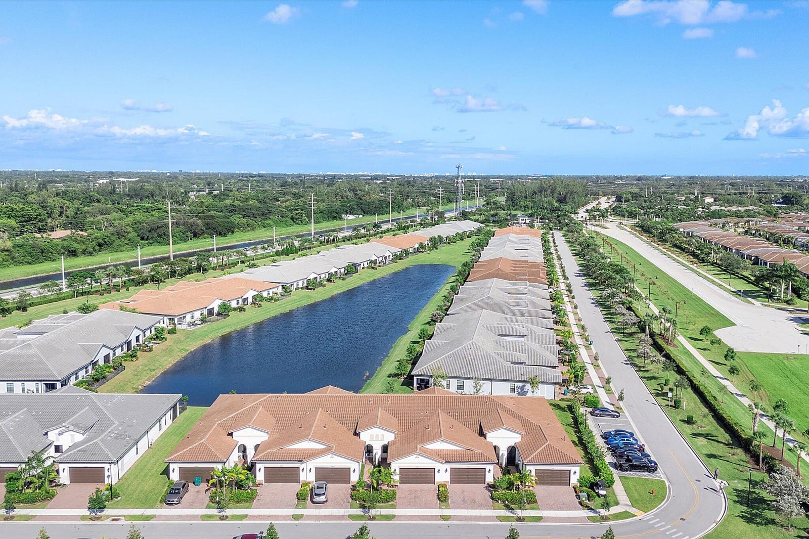 8318 W Blue Spring Drive, Parkland, FL 33067 photo 19