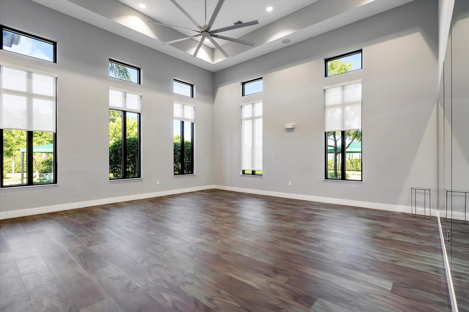 8318 W Blue Spring Drive, Parkland, FL 33067 photo 22