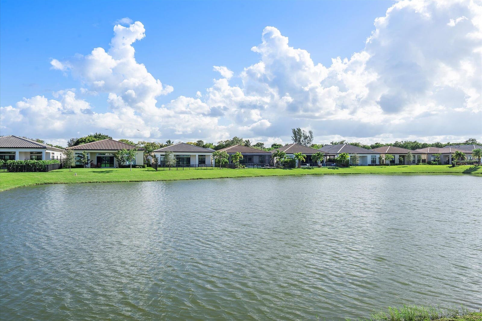 8318 W Blue Spring Drive, Parkland, FL 33067 photo 25
