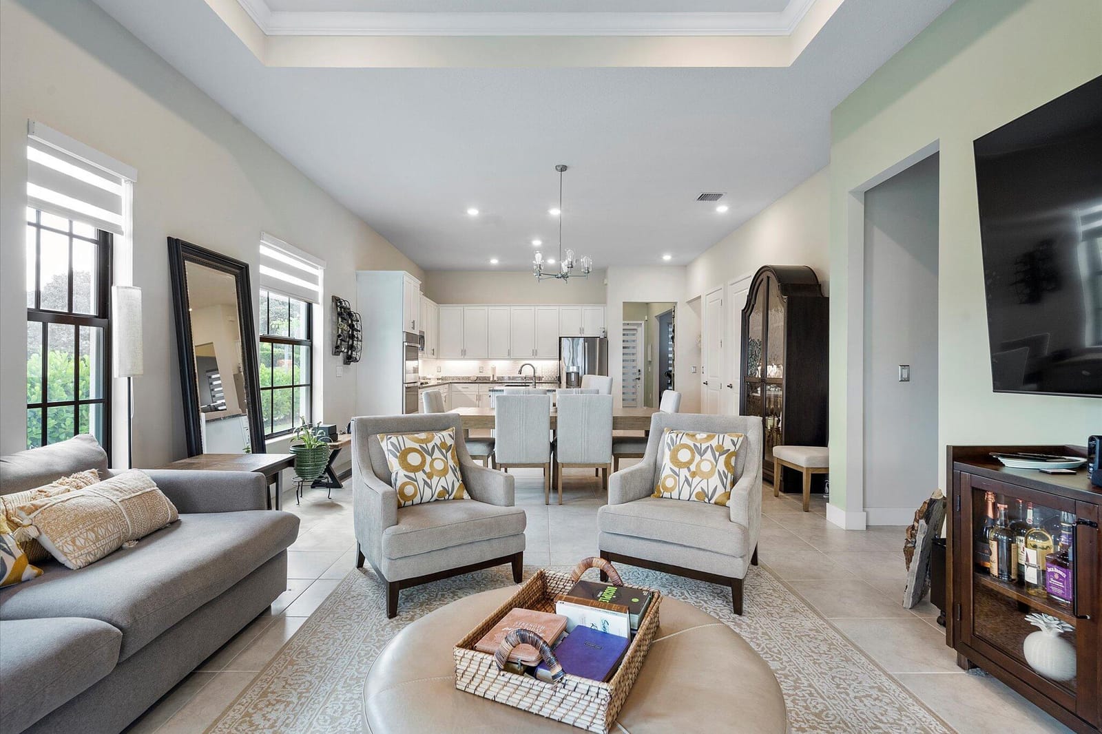 8318 W Blue Spring Drive, Parkland, FL 33067 photo 4