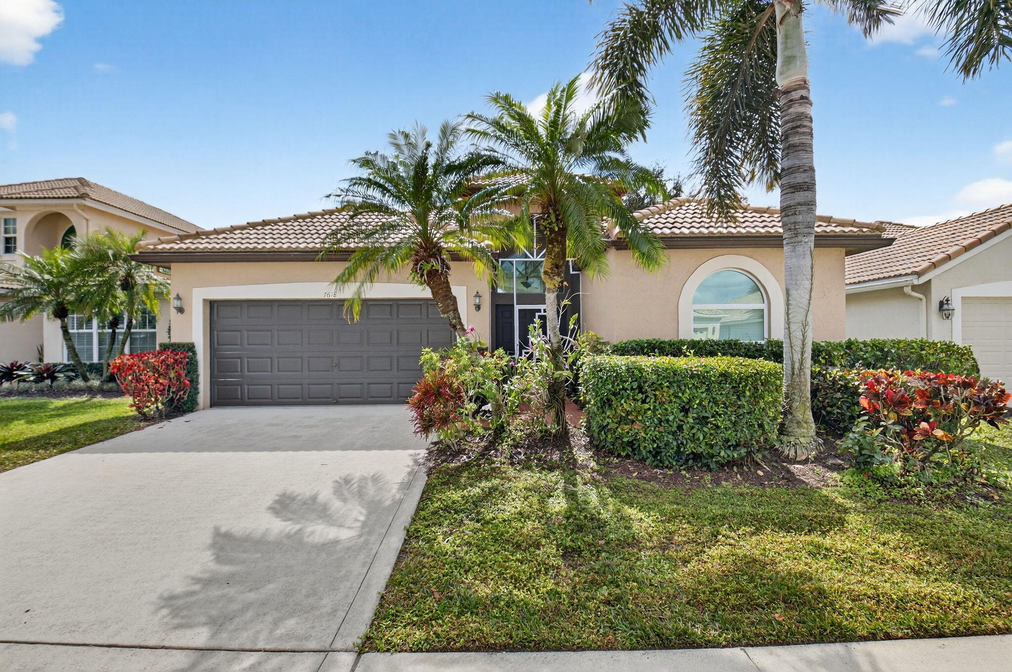 7618 Doubleton Drive, Delray Beach, FL 33446, Delray Beach