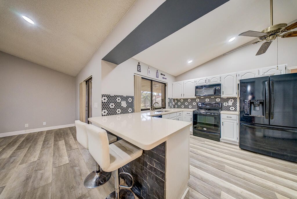 301 Knotty Wood Lane, Wellington, FL 33414 photo 11