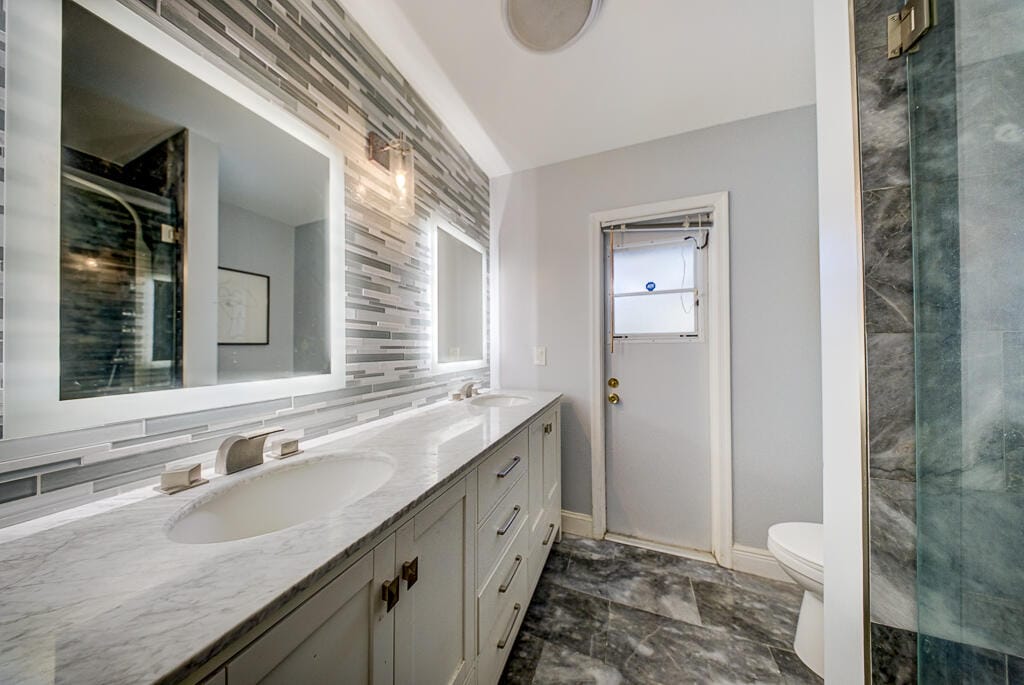 301 Knotty Wood Lane, Wellington, FL 33414 photo 15