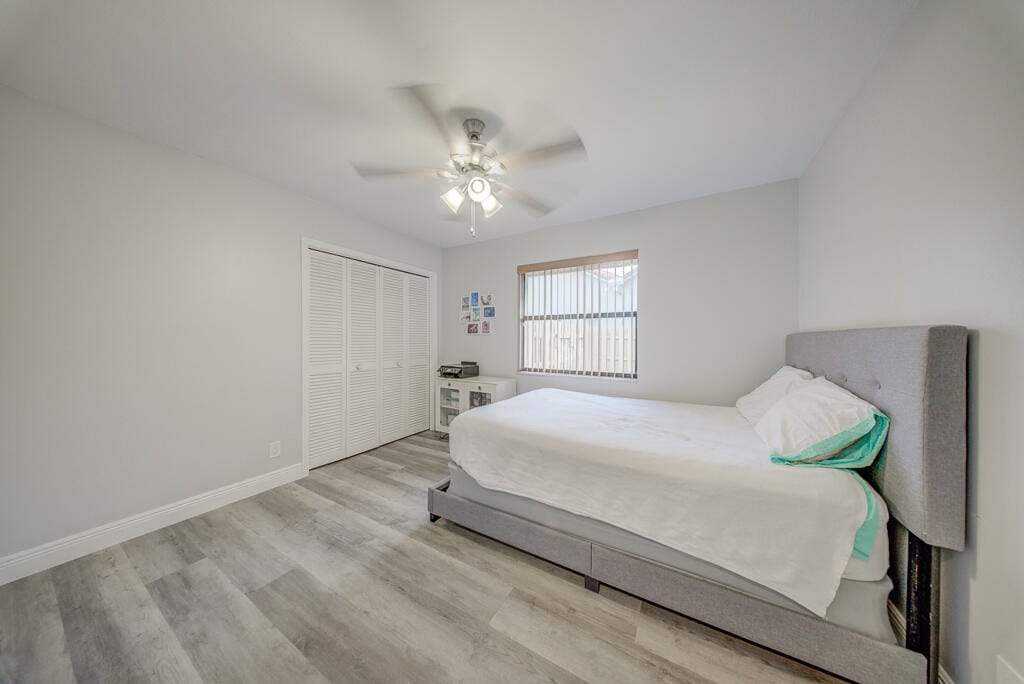 301 Knotty Wood Lane, Wellington, FL 33414 photo 18