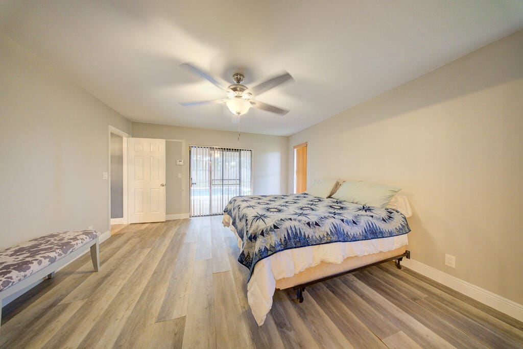 301 Knotty Wood Lane, Wellington, FL 33414 photo 24