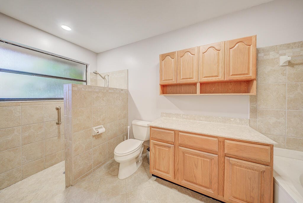 301 Knotty Wood Lane, Wellington, FL 33414 photo 27