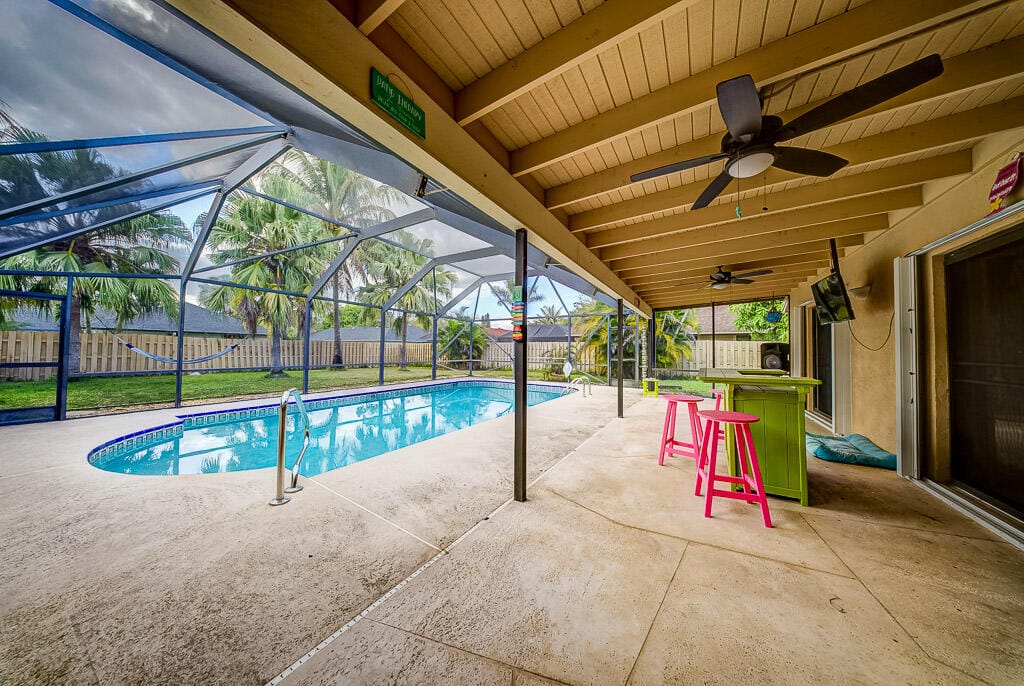 301 Knotty Wood Lane, Wellington, FL 33414 photo 30