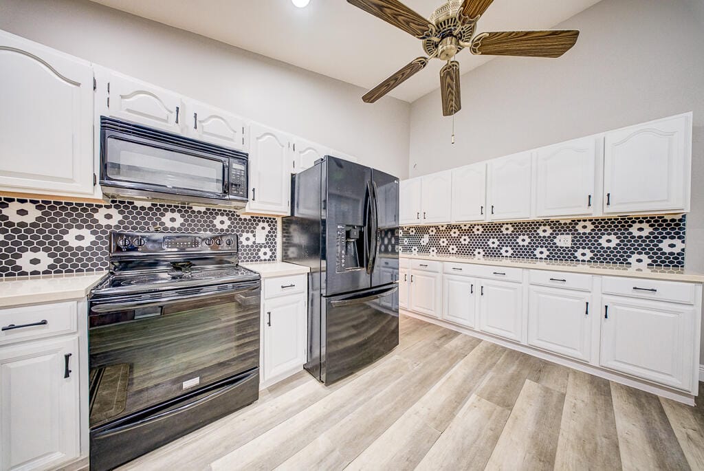 301 Knotty Wood Lane, Wellington, FL 33414 photo 9