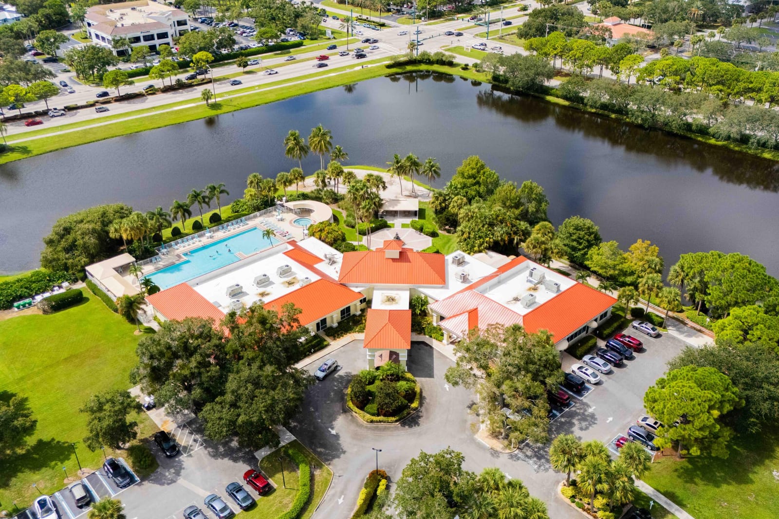 376 NW Sherry Lane, Port St. Lucie, FL 34986 photo 15
