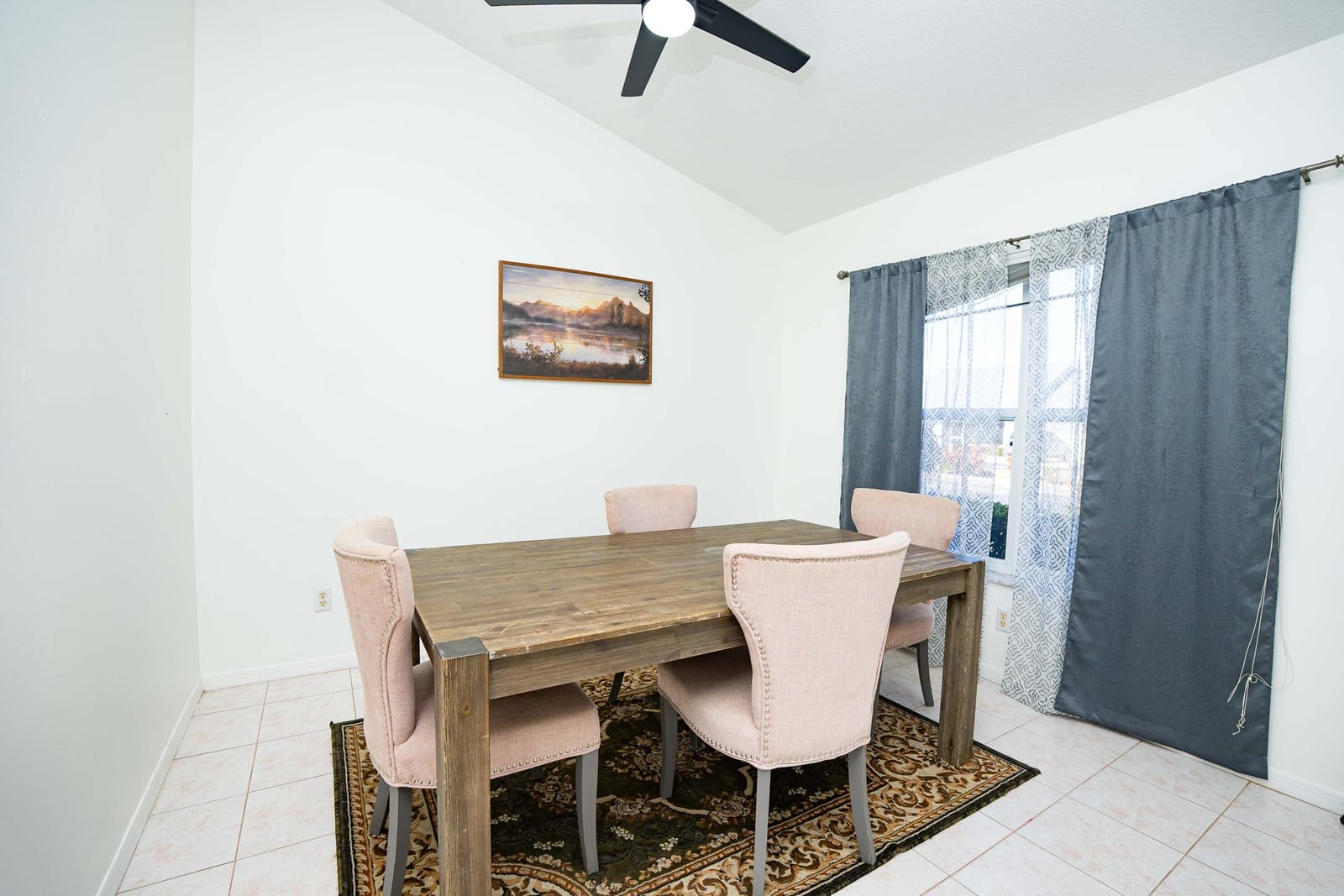 376 NW Sherry Lane, Port St. Lucie, FL 34986 photo 7