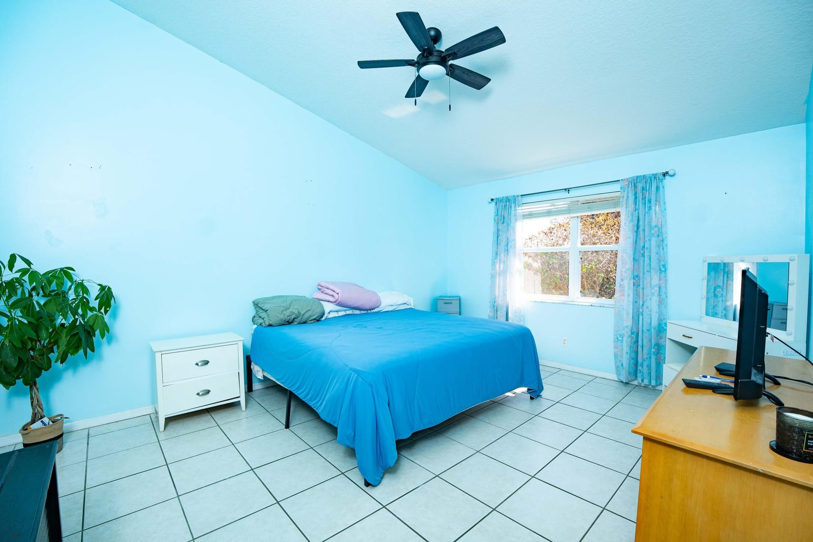 376 NW Sherry Lane, Port St. Lucie, FL 34986 photo 8