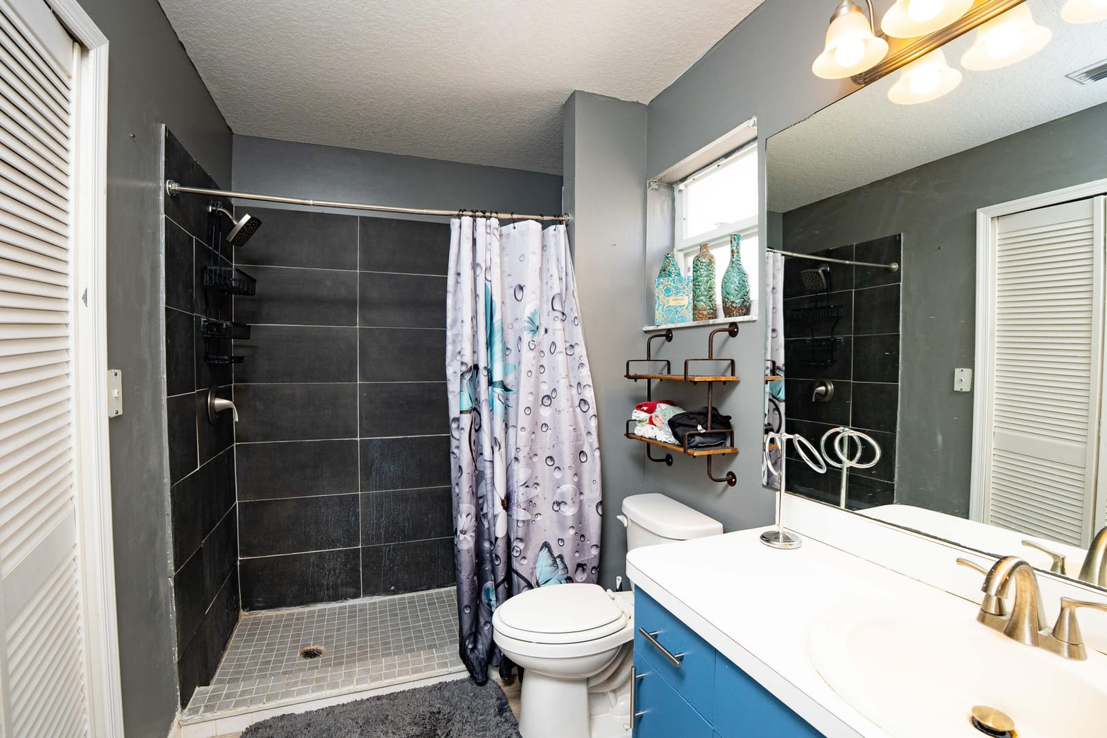 376 NW Sherry Lane, Port St. Lucie, FL 34986 photo 9