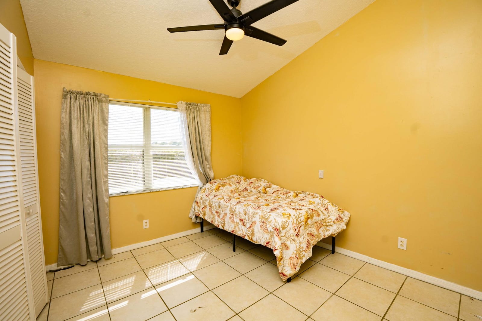376 NW Sherry Lane, Port St. Lucie, FL 34986 photo 10