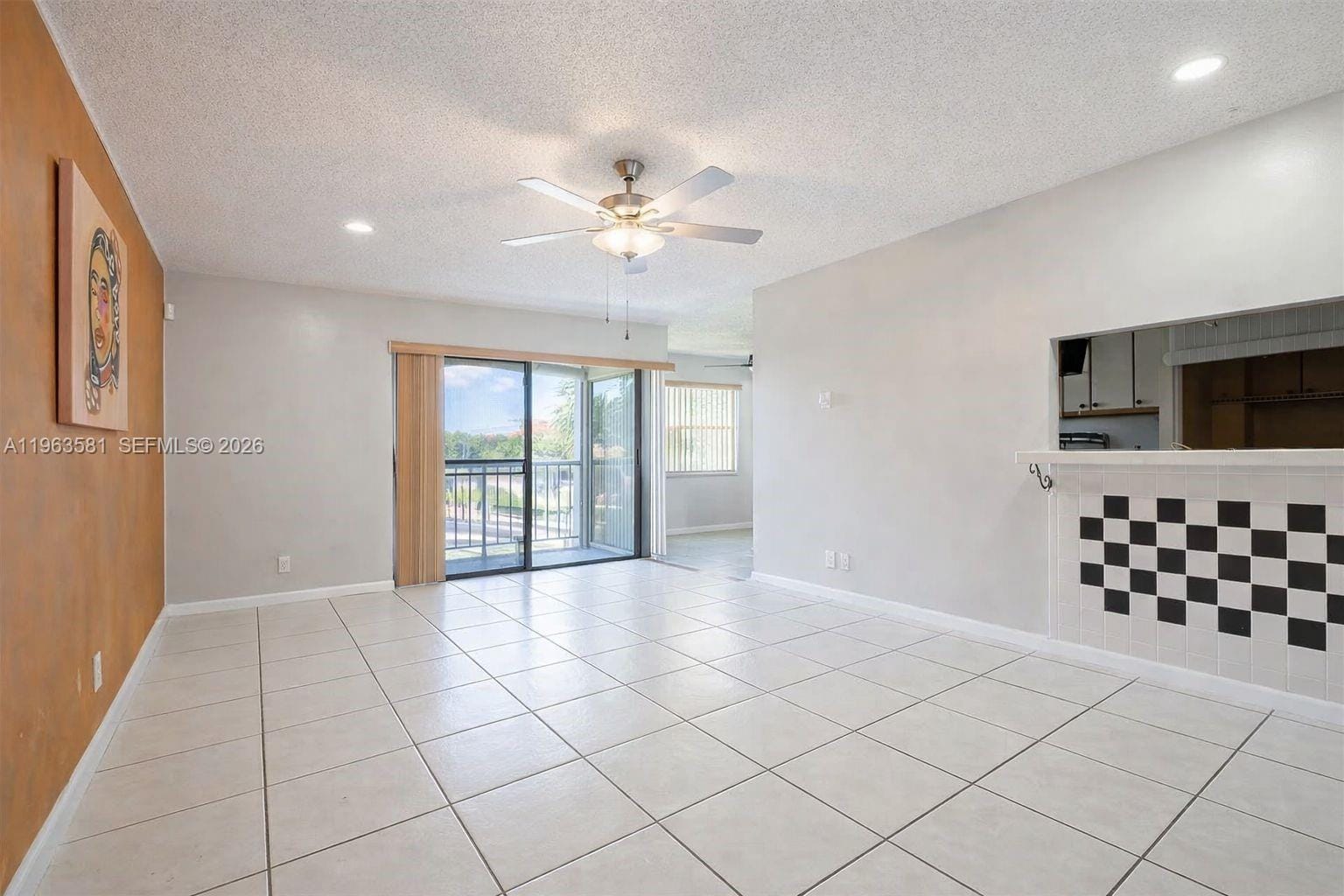 2075 NW 46th Avenue I201, Lauderhill, FL 33313 photo 2