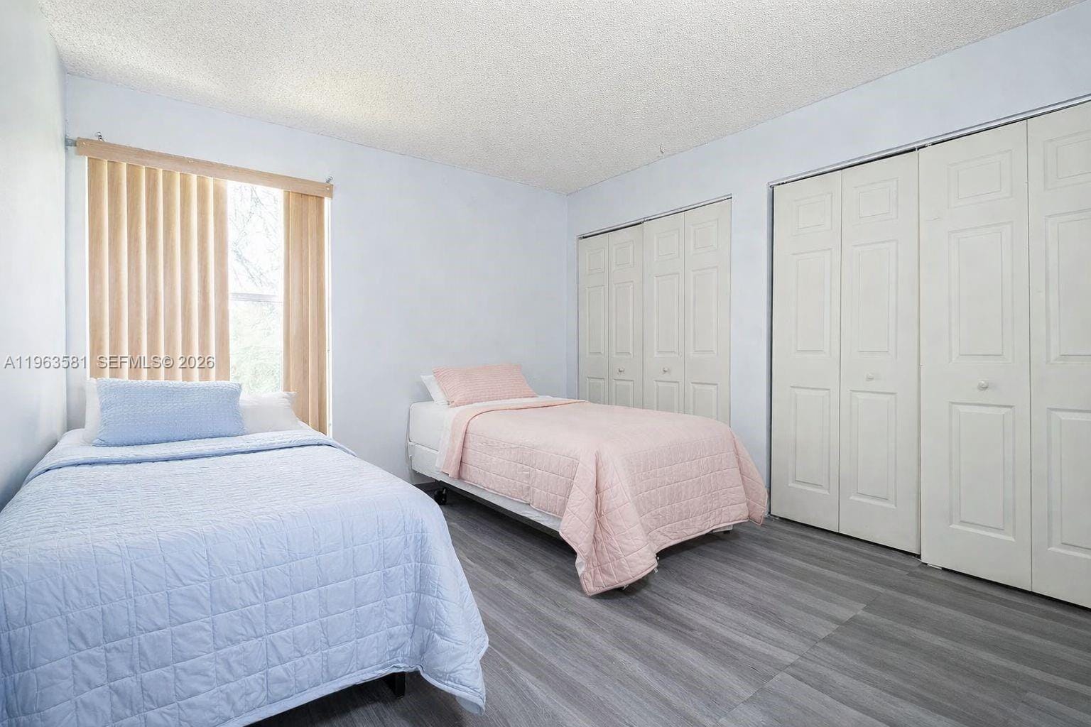 2075 NW 46th Avenue I201, Lauderhill, FL 33313 photo 4