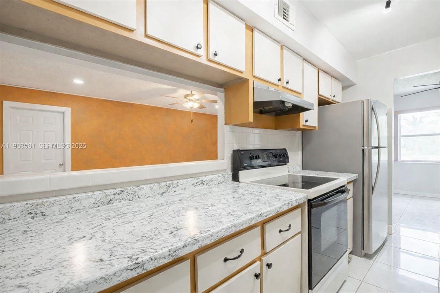 2075 NW 46th Avenue I201, Lauderhill, FL 33313 photo 5