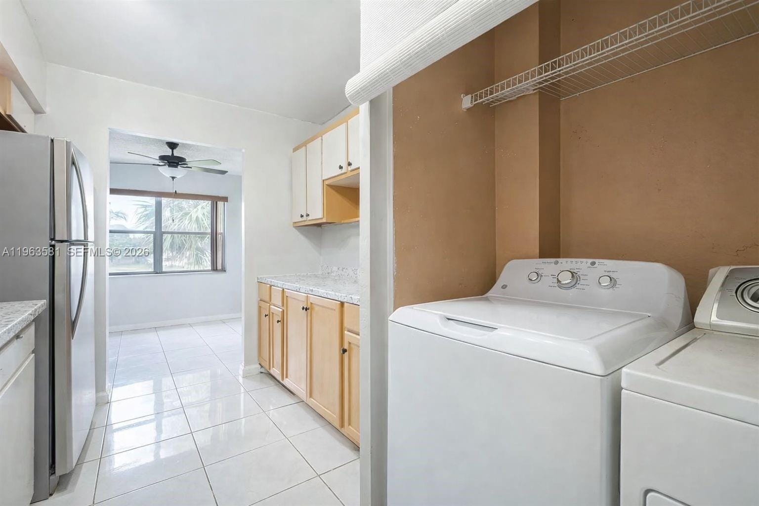 2075 NW 46th Avenue I201, Lauderhill, FL 33313 photo 6