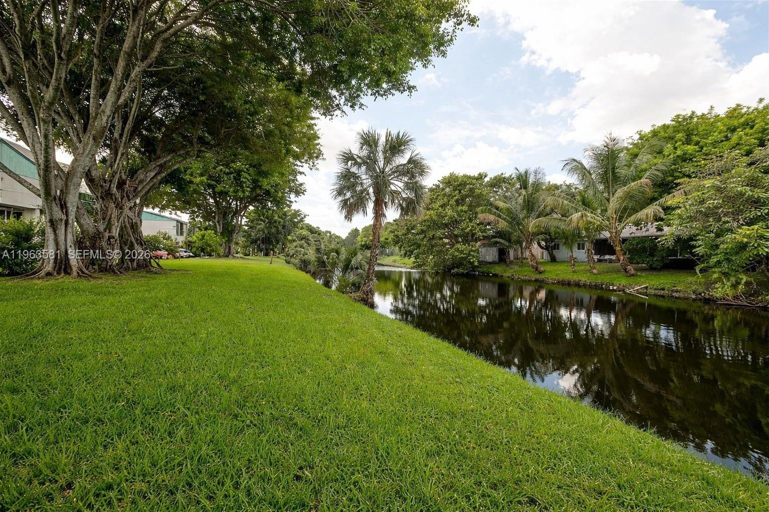 2075 NW 46th Avenue I201, Lauderhill, FL 33313 photo 7