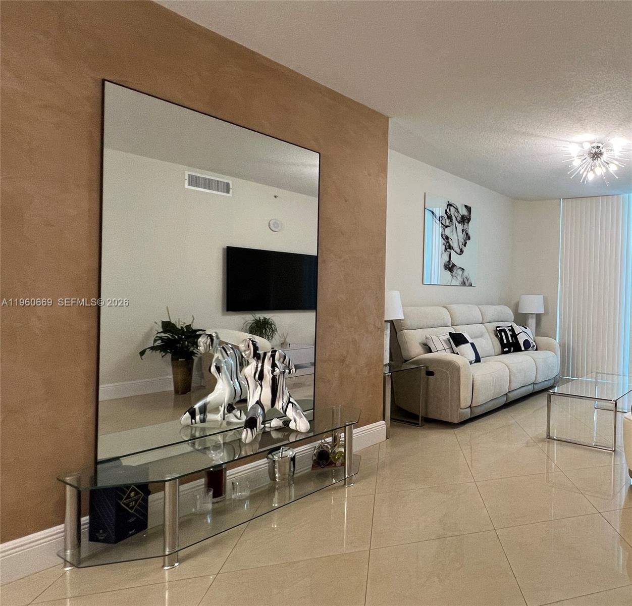 16699 Collins Avenue 4204, Sunny Isles Beach, FL 33160, Sunny Isles Beach
