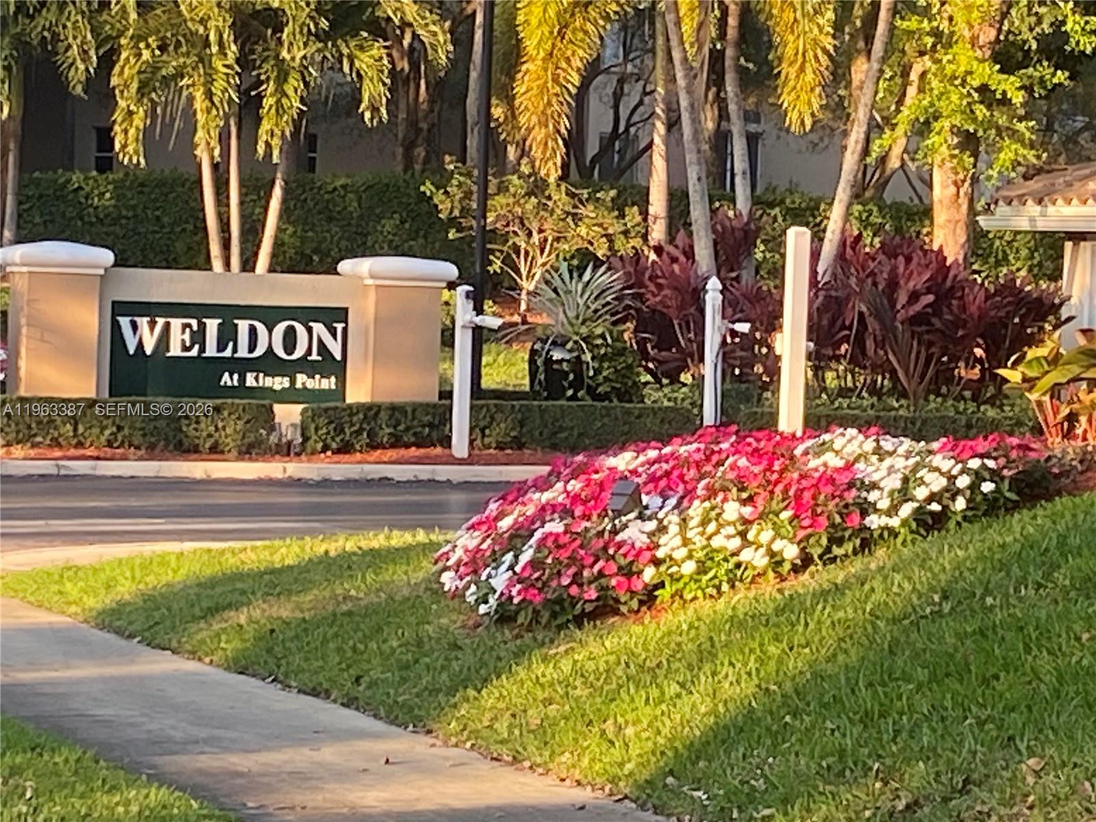 9551 Weldon Circle E314, Fort Lauderdale, FL 33321, Fort Lauderdale