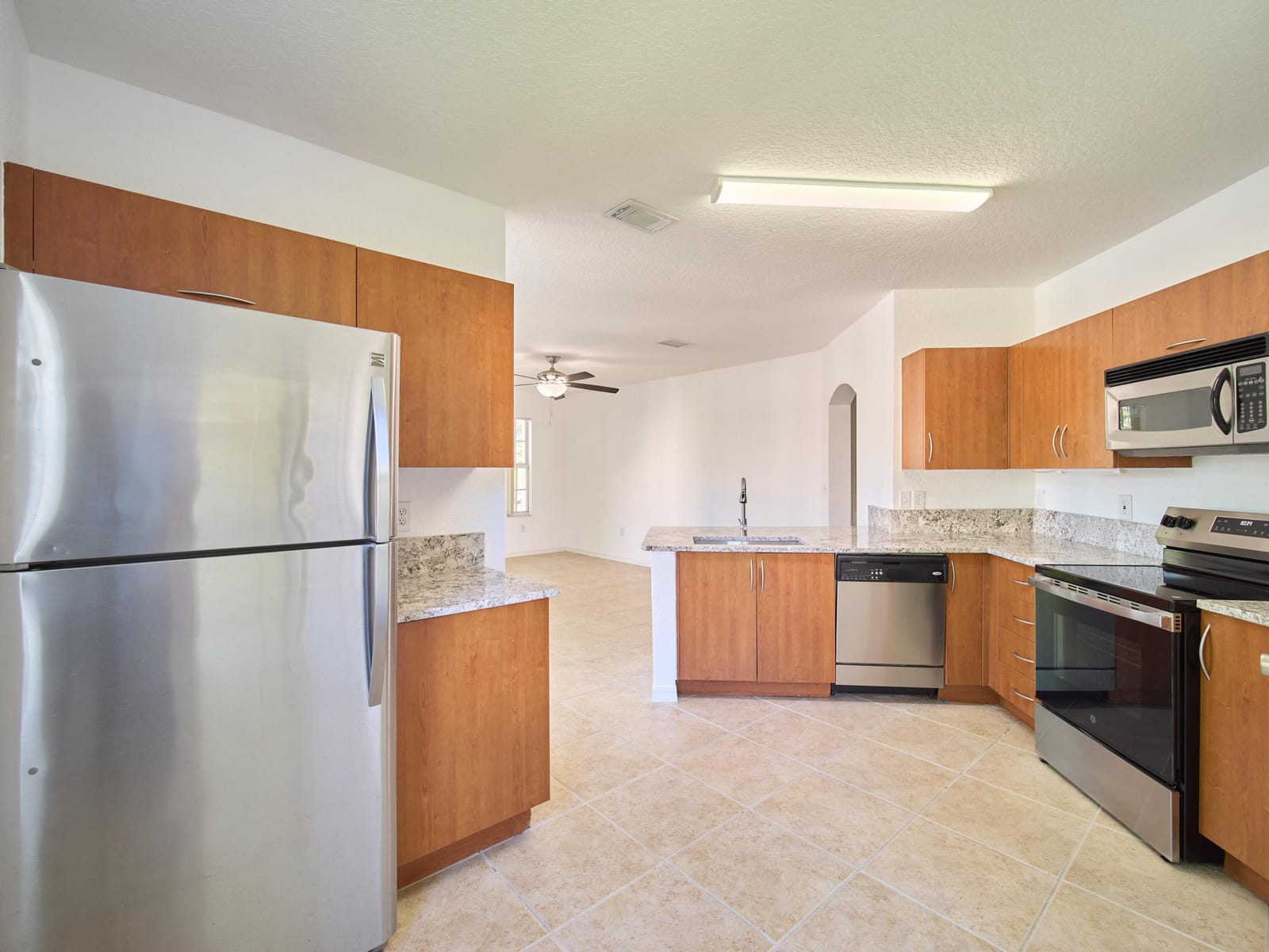 140 SW Peacock Boulevard 21-202, Port St. Lucie, FL 34986 photo 12