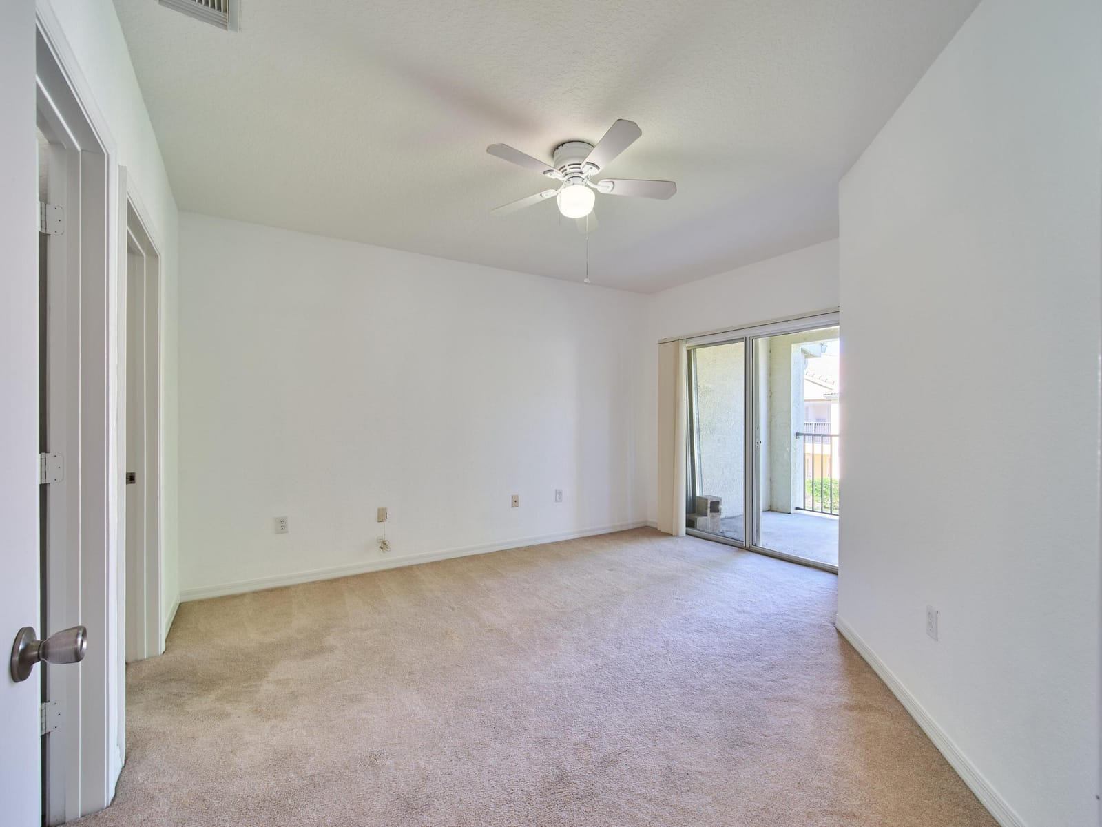 140 SW Peacock Boulevard 21-202, Port St. Lucie, FL 34986 photo 13