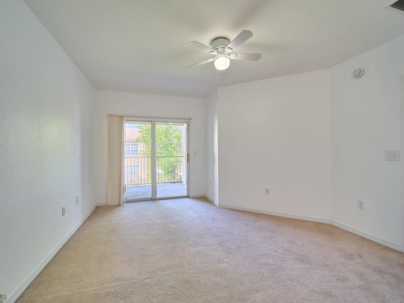140 SW Peacock Boulevard 21-202, Port St. Lucie, FL 34986 photo 14