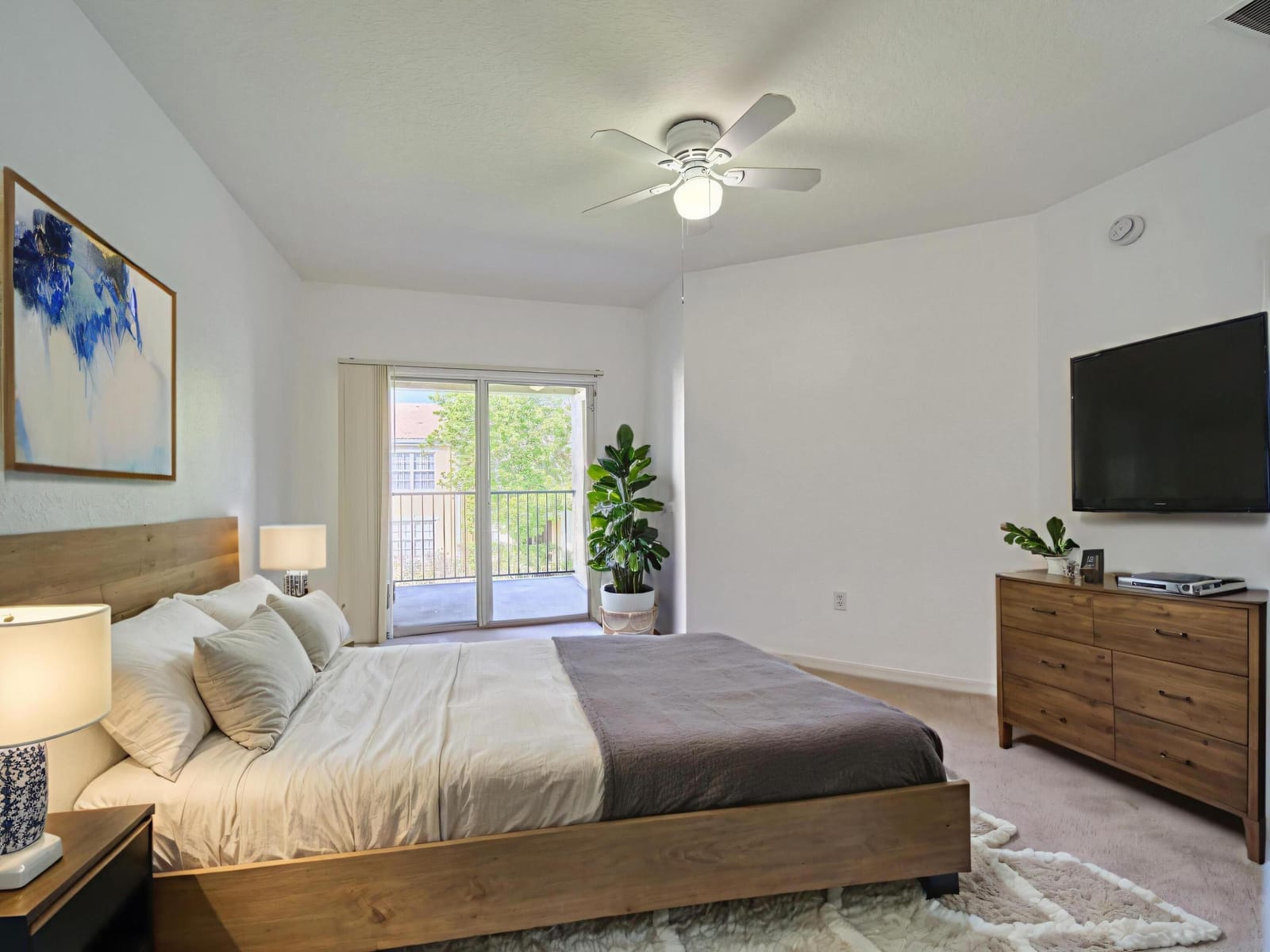 140 SW Peacock Boulevard 21-202, Port St. Lucie, FL 34986 photo 15