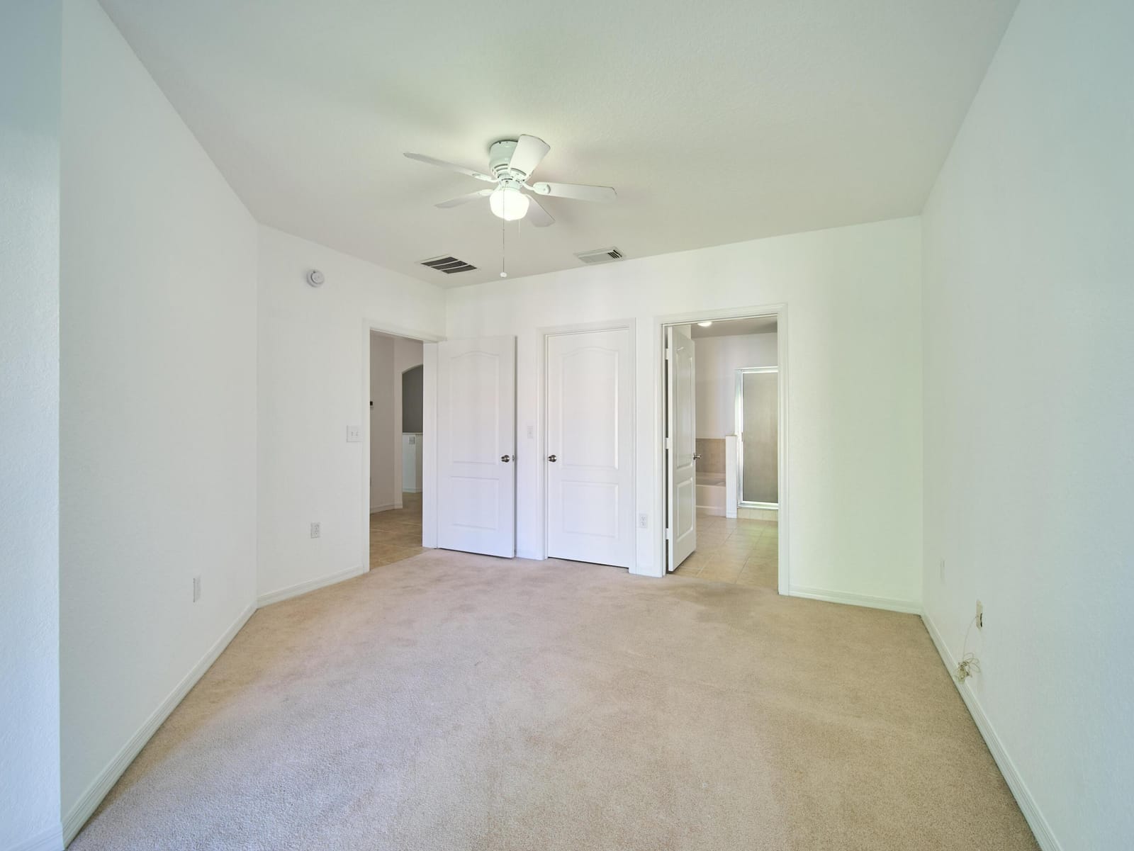 140 SW Peacock Boulevard 21-202, Port St. Lucie, FL 34986 photo 16