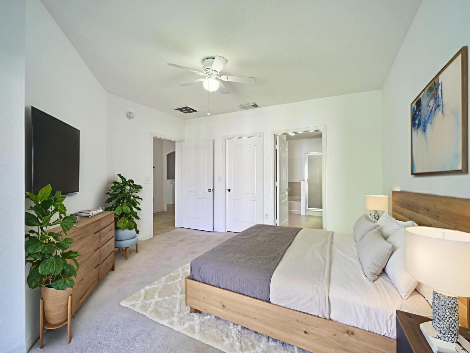 140 SW Peacock Boulevard 21-202, Port St. Lucie, FL 34986 photo 17