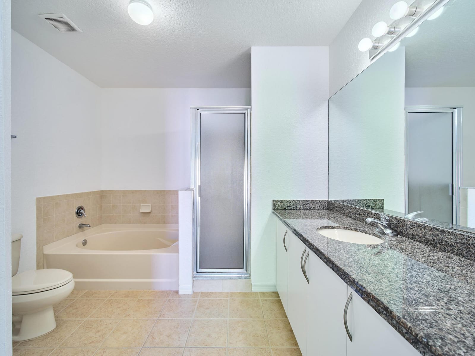 140 SW Peacock Boulevard 21-202, Port St. Lucie, FL 34986 photo 19