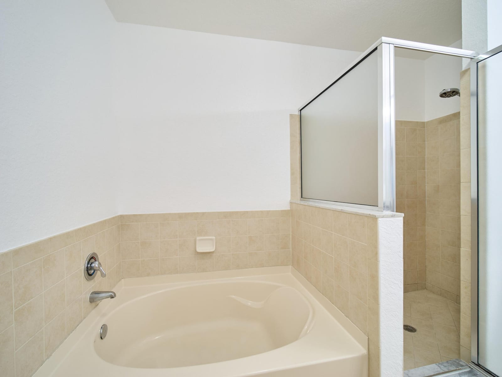 140 SW Peacock Boulevard 21-202, Port St. Lucie, FL 34986 photo 20
