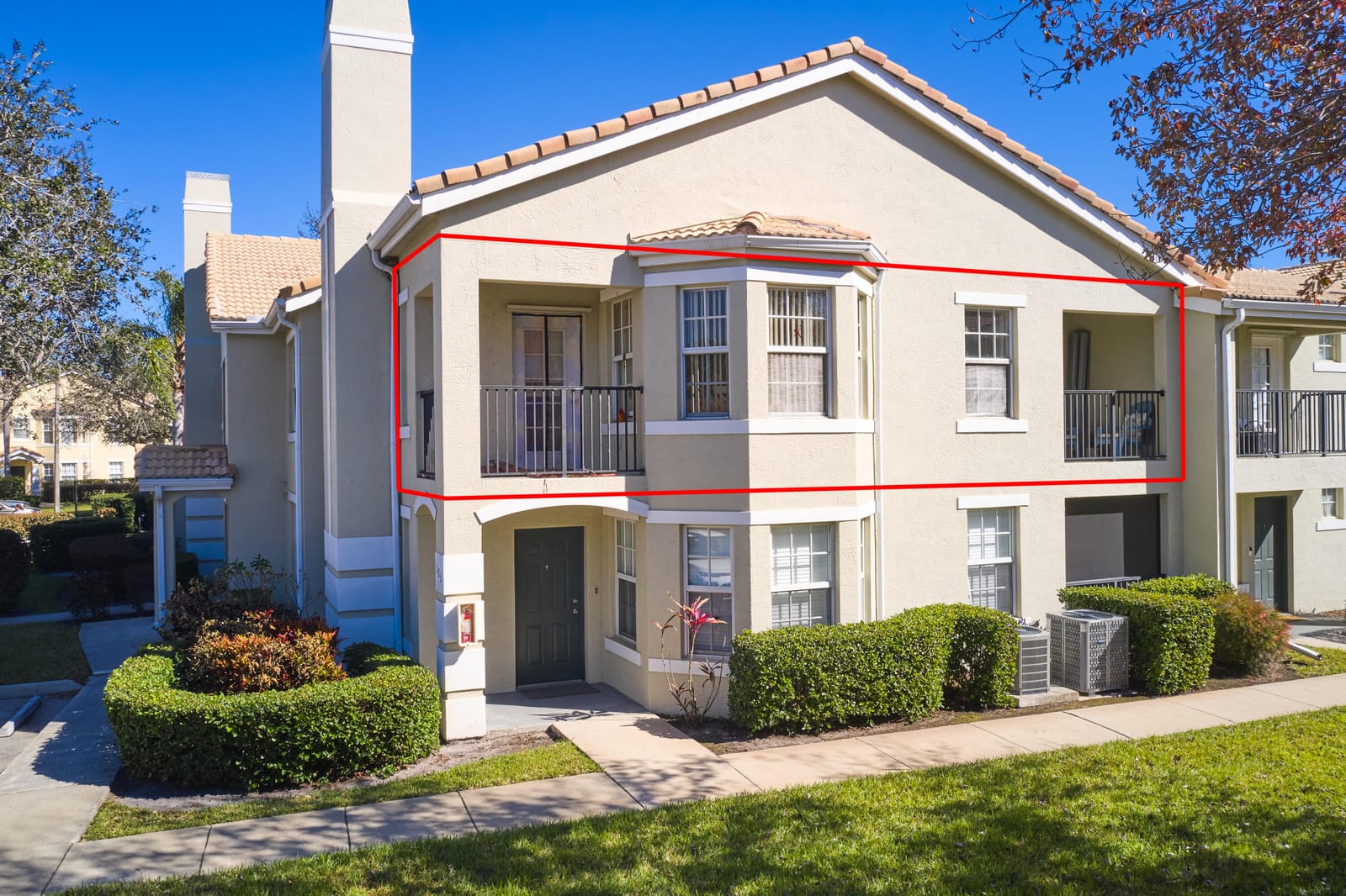 140 SW Peacock Boulevard 21-202, Port St. Lucie, FL 34986 photo 3