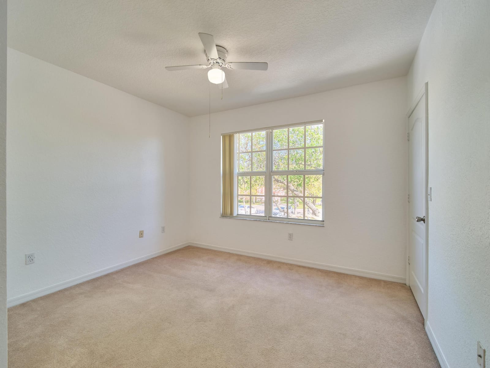 140 SW Peacock Boulevard 21-202, Port St. Lucie, FL 34986 photo 21