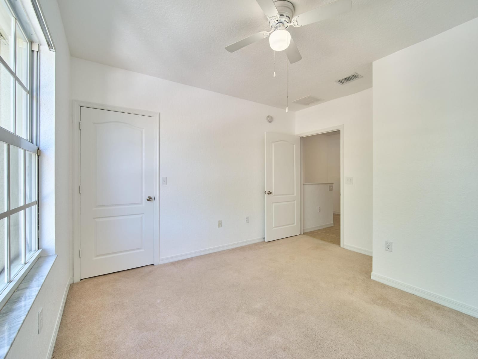 140 SW Peacock Boulevard 21-202, Port St. Lucie, FL 34986 photo 23