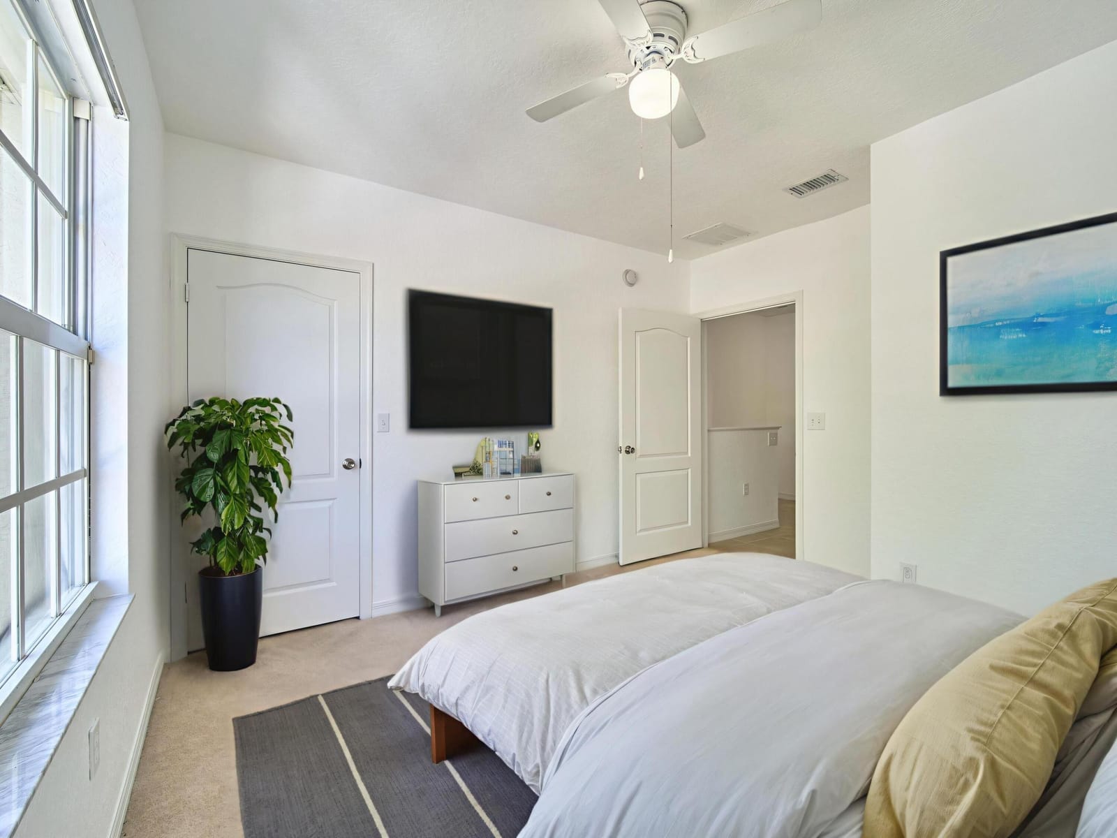 140 SW Peacock Boulevard 21-202, Port St. Lucie, FL 34986 photo 24