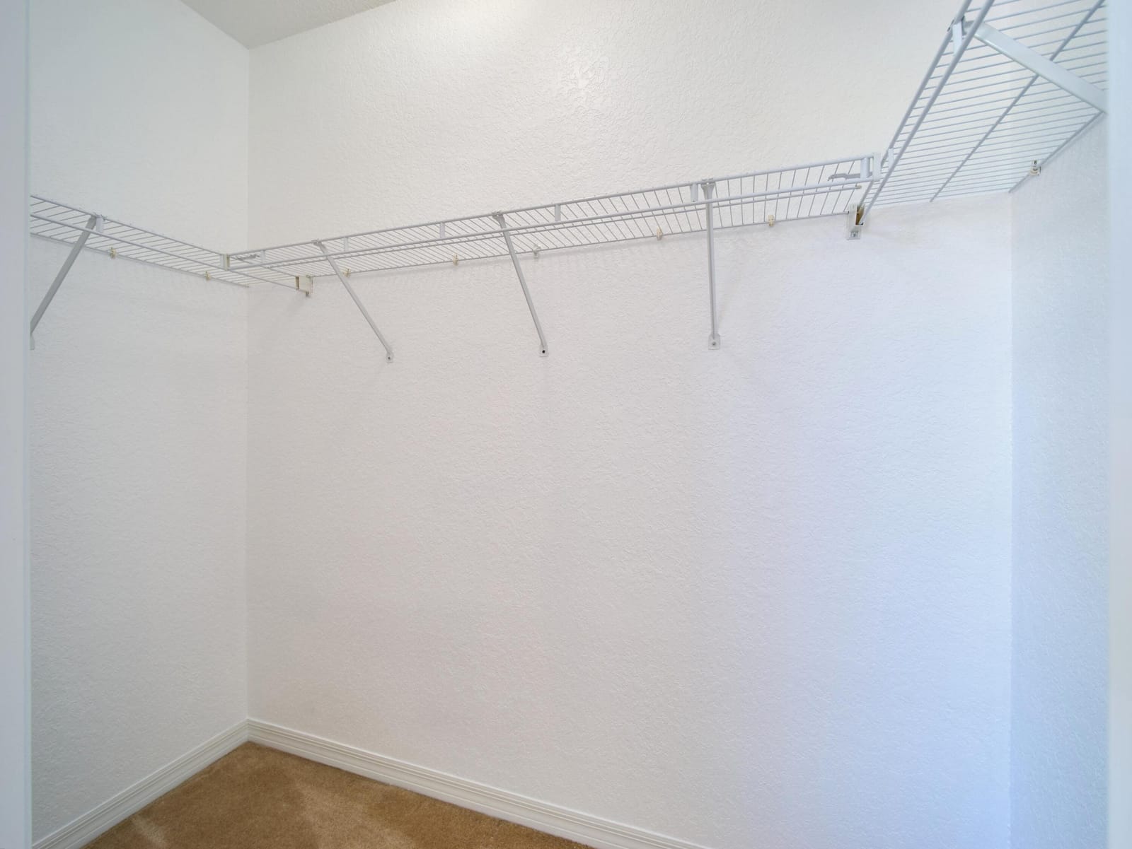 140 SW Peacock Boulevard 21-202, Port St. Lucie, FL 34986 photo 25